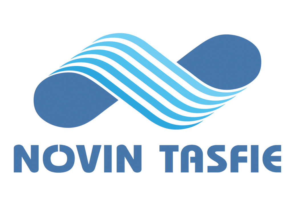 novin tasfie | نوین تصفیه